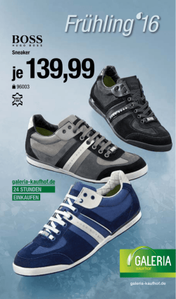 je 139,99 - GALERIA Kaufhof