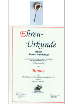 wbsv-urkunde-160410 - BSG-BARMER-GEK