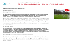 Herunterladen