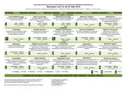 Version zum Herunterladen und Ausdrucken