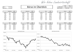 lesen - ATR Landhandel