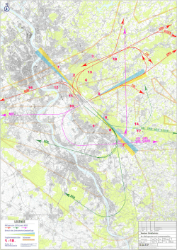 Dokument herunterladen