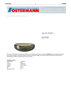 Seite drucken