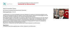 Herunterladen