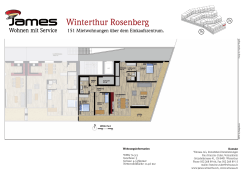 Winterthur Rosenberg