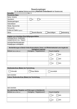 Bewerbungsbogen (application/pdf 65.8 KB)