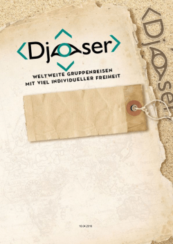 Untitled - Djoser
