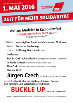 Kamp-Linfort