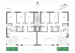 Grundriss E1.1