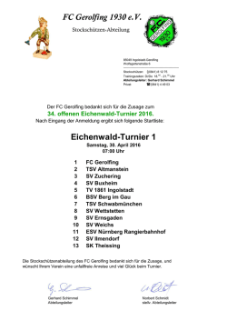 Ausschreibungen Turniere 2016.xlsx