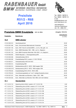 R51/2 - Rabenbauer GmbH