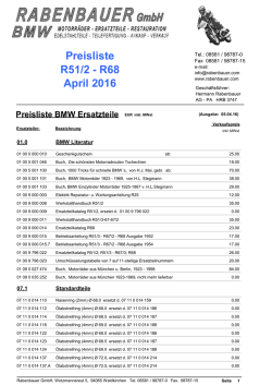 R51/2 - Rabenbauer GmbH