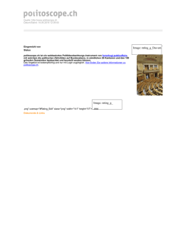 Image: rating_g_Das umfassende Poli Image