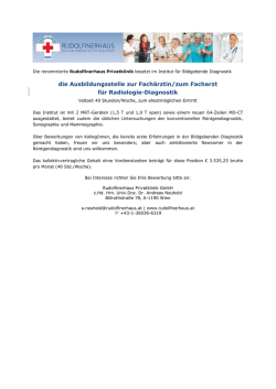 Inserat downloaden (97.68 KiB)