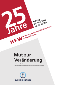 Jubil&auml;um_25_Jahre_HFW (806,4 KiB)