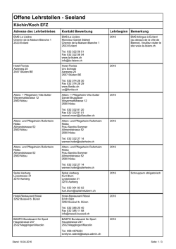 Ich m&ouml;chte diese Liste ausdrucken.