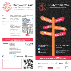 www.studyworld2016.com