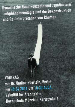 Franz Erhard W alther, E lfm eterbahn (N r.5,1. W erksatz), 1964