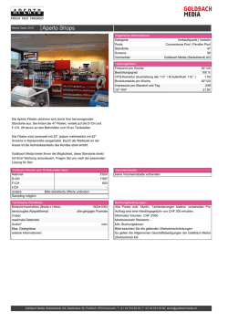 PDF Download