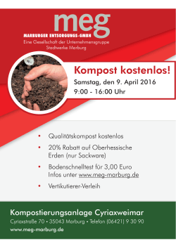 Final-Anzeige Kompost kostenlos 95x125mm.indd