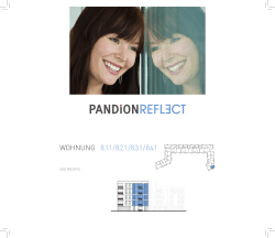 PA-Grundriss-PandionReflect-HAUS 8.indd