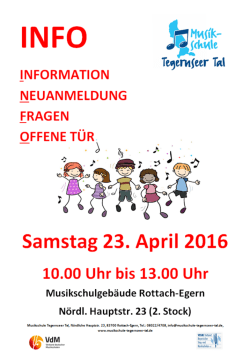 INFO-Tag-Plakat-2016