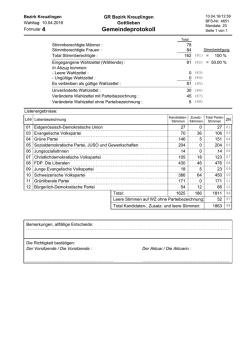 Gottlieben