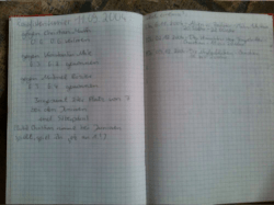 fick dich buch fick dich bilder fick dich videos fick dich internet fick