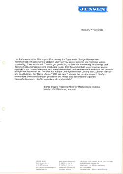 Untitled - Seeler Consulting Team