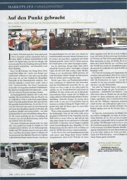 hier online lesen