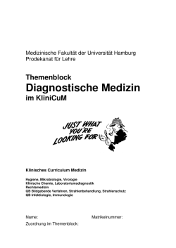 TB6 _Blockbuch _ Januar bis April 2016_Endversion