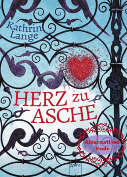 Herz zu Asche_alternatives Ende