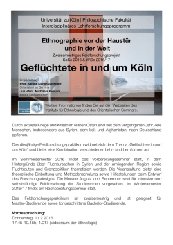 Durch aktuelle Kriege und Krisen im Nahen Osten sind seit dem