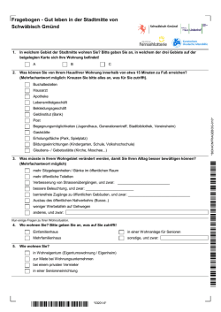 FB Gmünd FINAL - Stadt Schwäbisch Gmünd