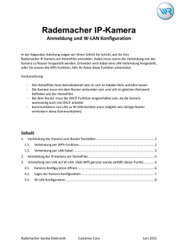 Rademacher IP