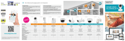 DIGITUS&reg; Plug & View IP