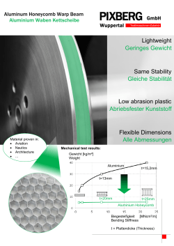 Lightweight Same Stability Low abrasion plastic Flexible