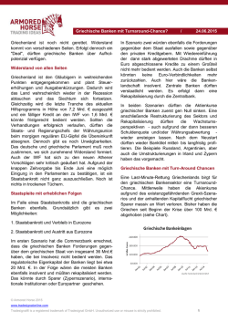 Griechenland_Banken_24062015