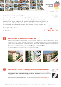 VERKAUFT VERKAUFT VERKAUFT