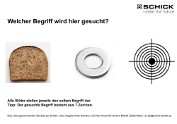 Welcher Begriff wird hier gesucht?
