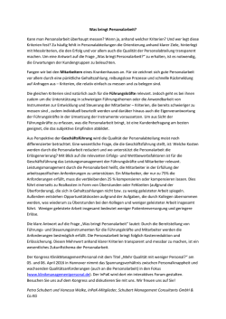 InPaK-Kolumne SMC_11.12.2015
