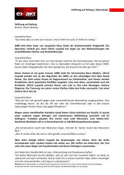 Jetzt herunterladen