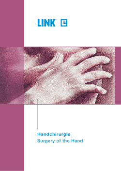 Handchirurgie_S1-128_ok:Layout 1