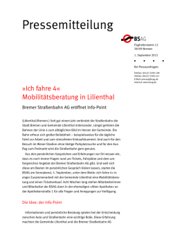 "Ich Fahre 4" (1.09.2015)