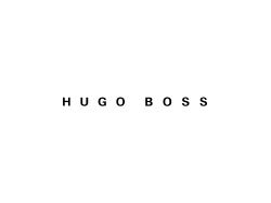Präsentation - Hugo Boss AG