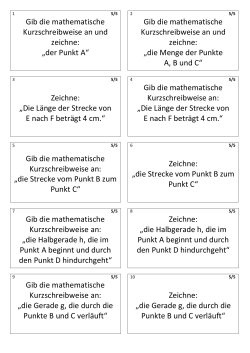 Grundwissen 5-5