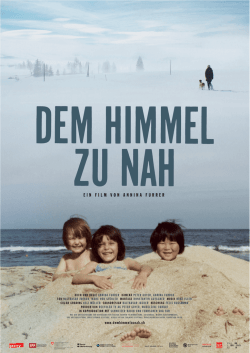 ein film von annina furrer