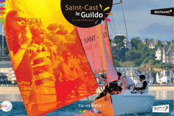 Eile mit Weile - l`office de tourisme de Saint-Cast