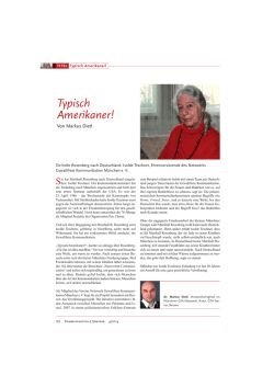 Isolde Teschner - Dietl Medical Writing