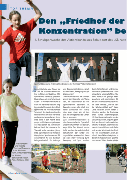 Impulsreferat als PDF